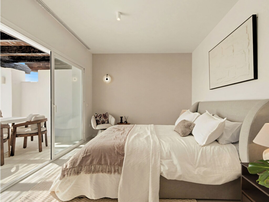 Lomas de Marques penthouse_22
