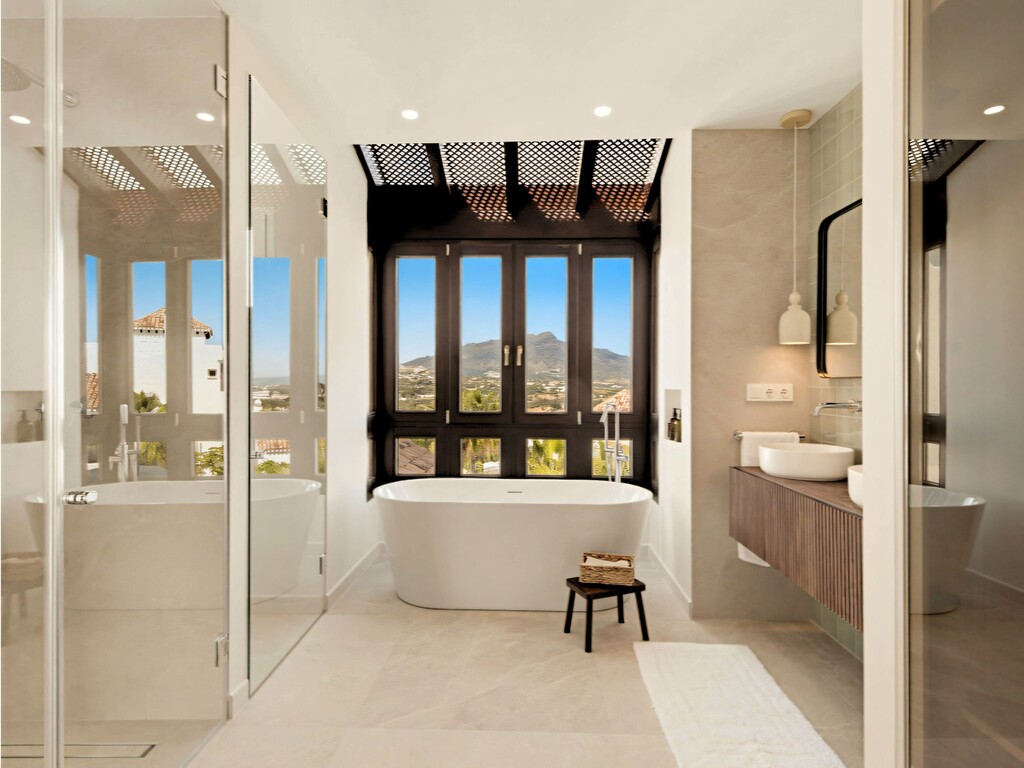 Lomas de Marques penthouse_23
