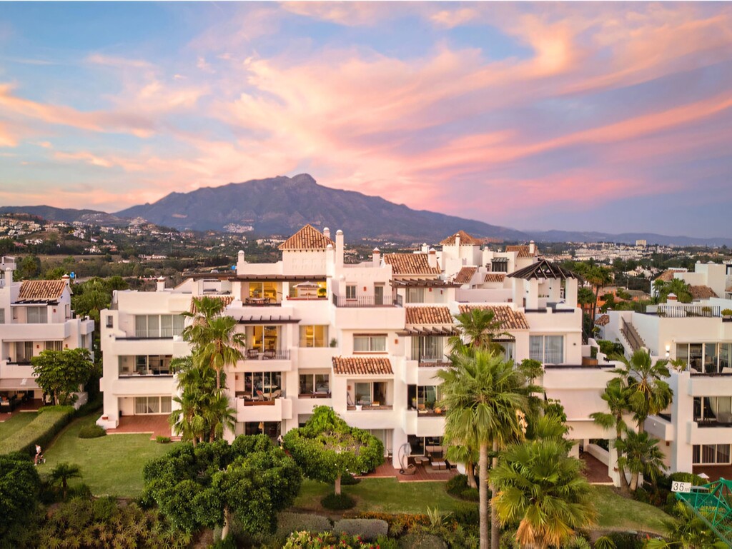 Lomas de Marques penthouse_6