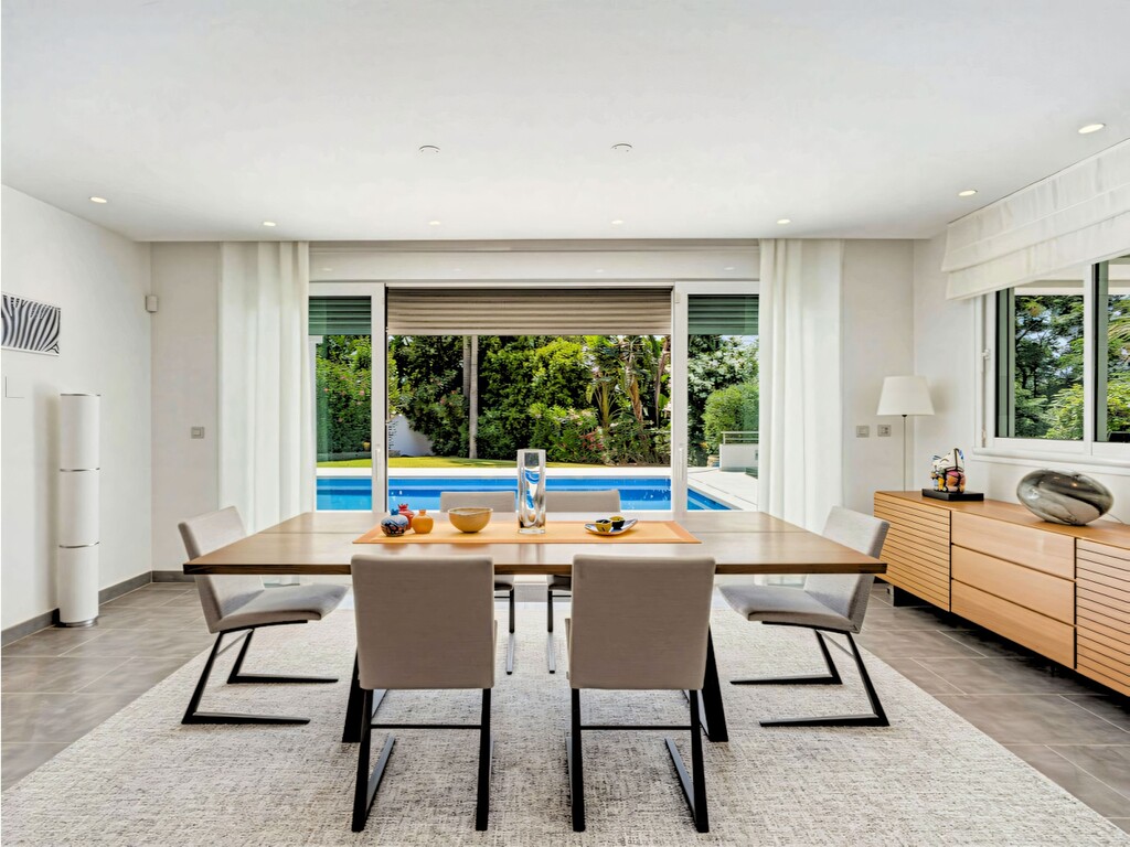 El Rosario Marbella Family Villa_11
