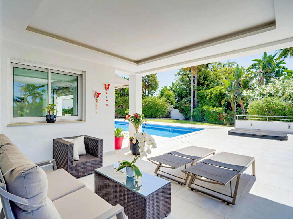 El Rosario Marbella Family Villa_10