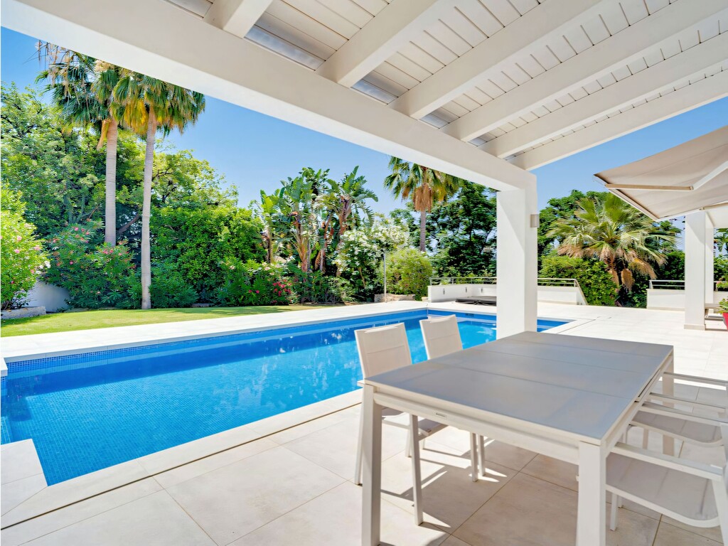 El Rosario Marbella Family Villa_9