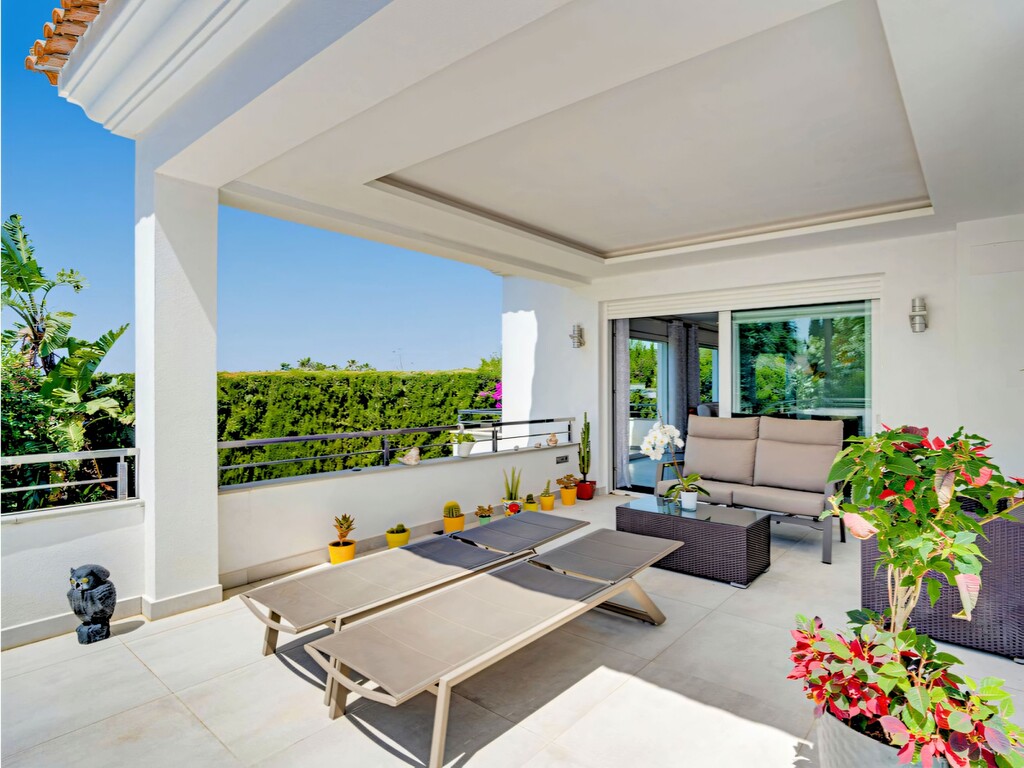 El Rosario Marbella Family Villa_2