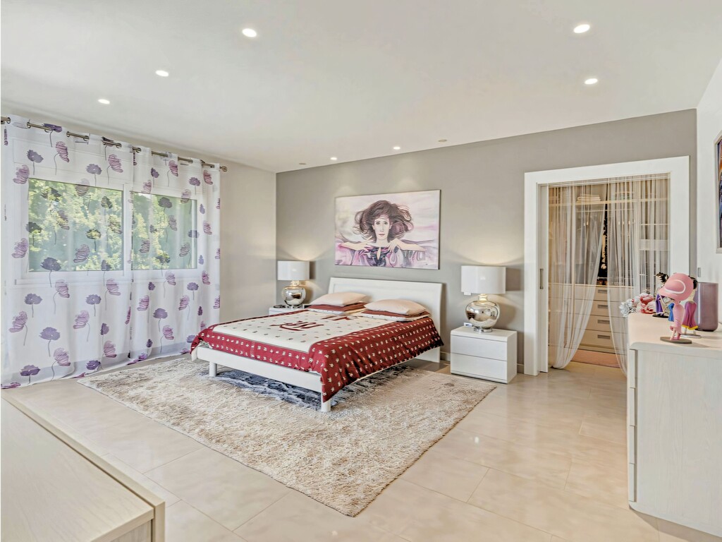 El Rosario Marbella Family Villa_19