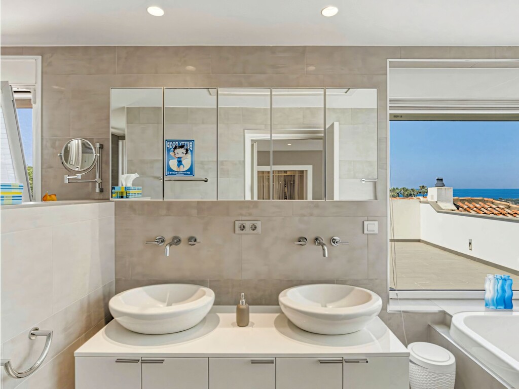 El Rosario Marbella Family Villa_21