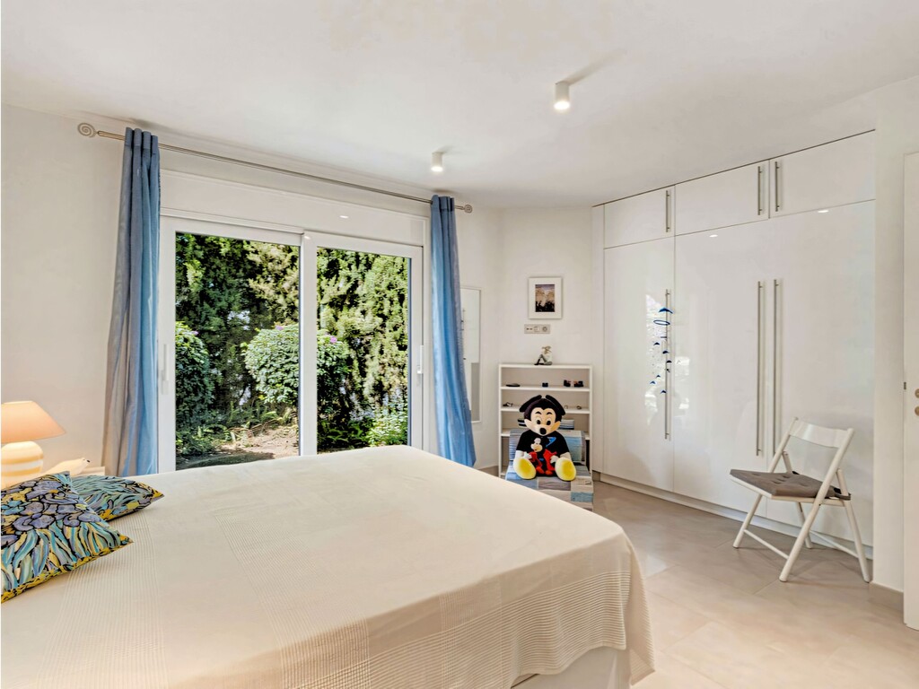 El Rosario Marbella Family Villa_23