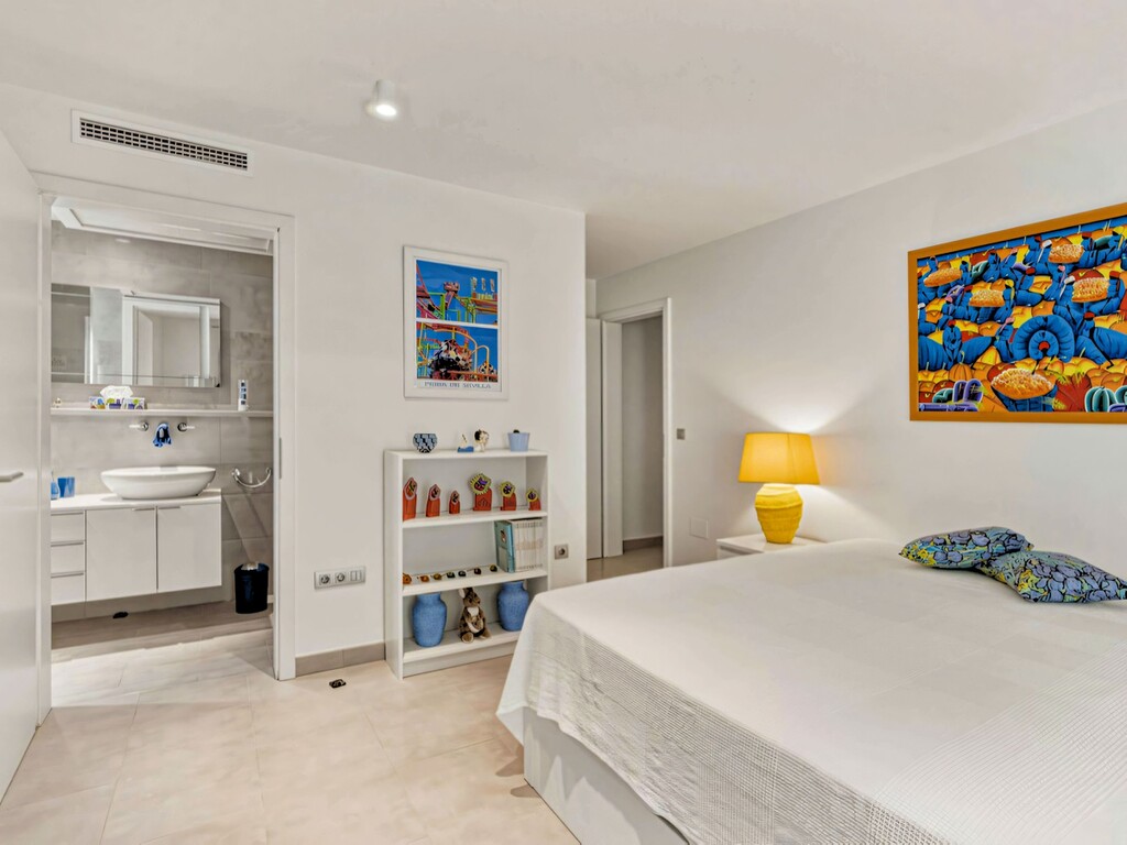 El Rosario Marbella Family Villa_25