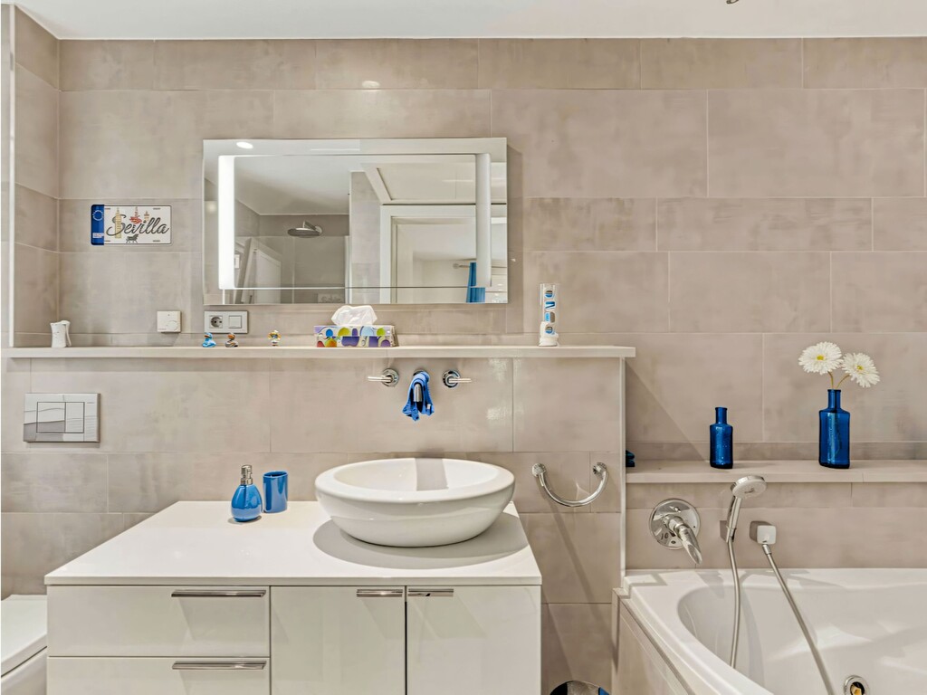 El Rosario Marbella Family Villa_26