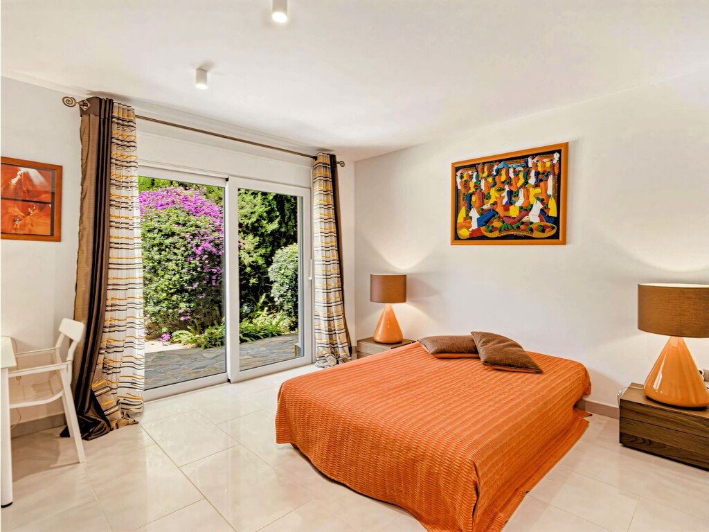El Rosario Marbella Family Villa_36
