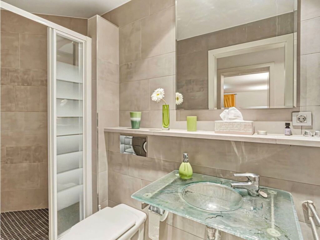 El Rosario Marbella Family Villa_38
