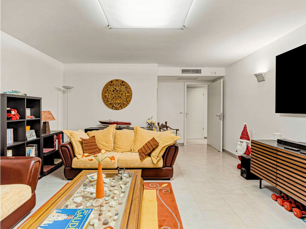 El Rosario Marbella Family Villa_1