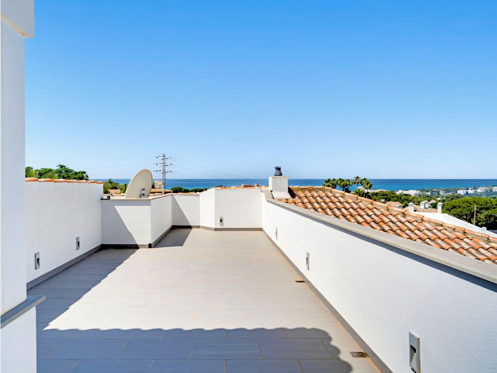 El Rosario Marbella Family Villa_8