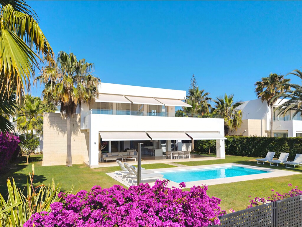La Finca de Marbella_42