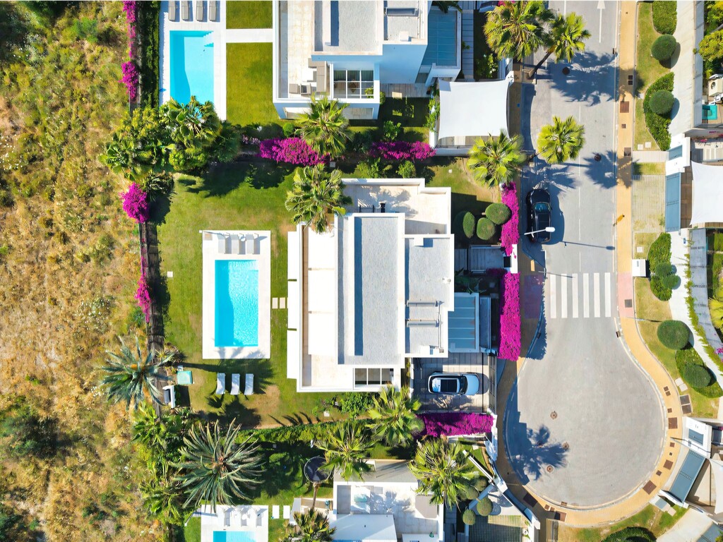 La Finca de Marbella_3