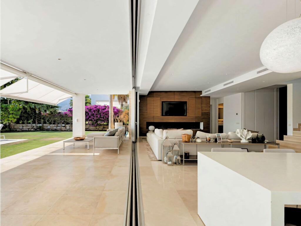 La Finca de Marbella_8