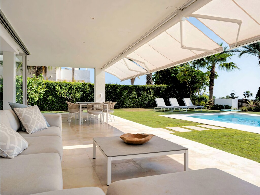 La Finca de Marbella_17