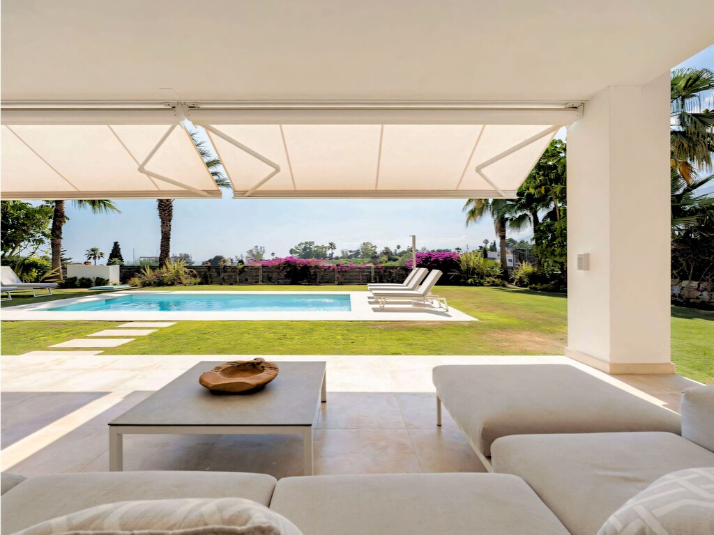 La Finca de Marbella_14