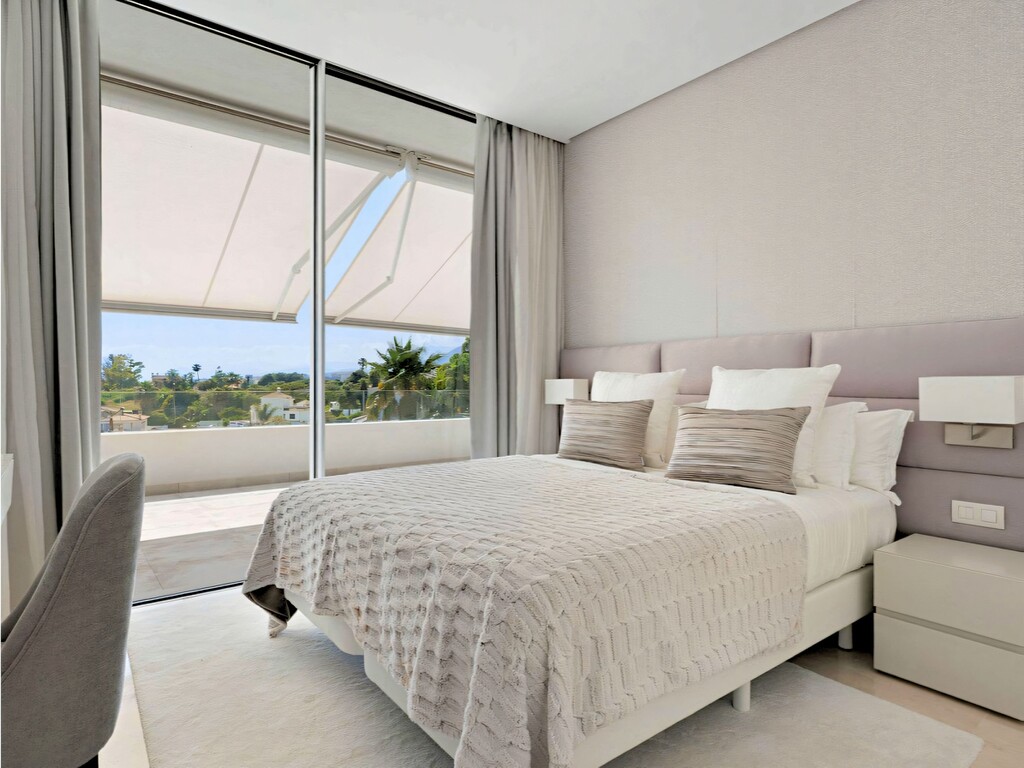 La Finca de Marbella_32