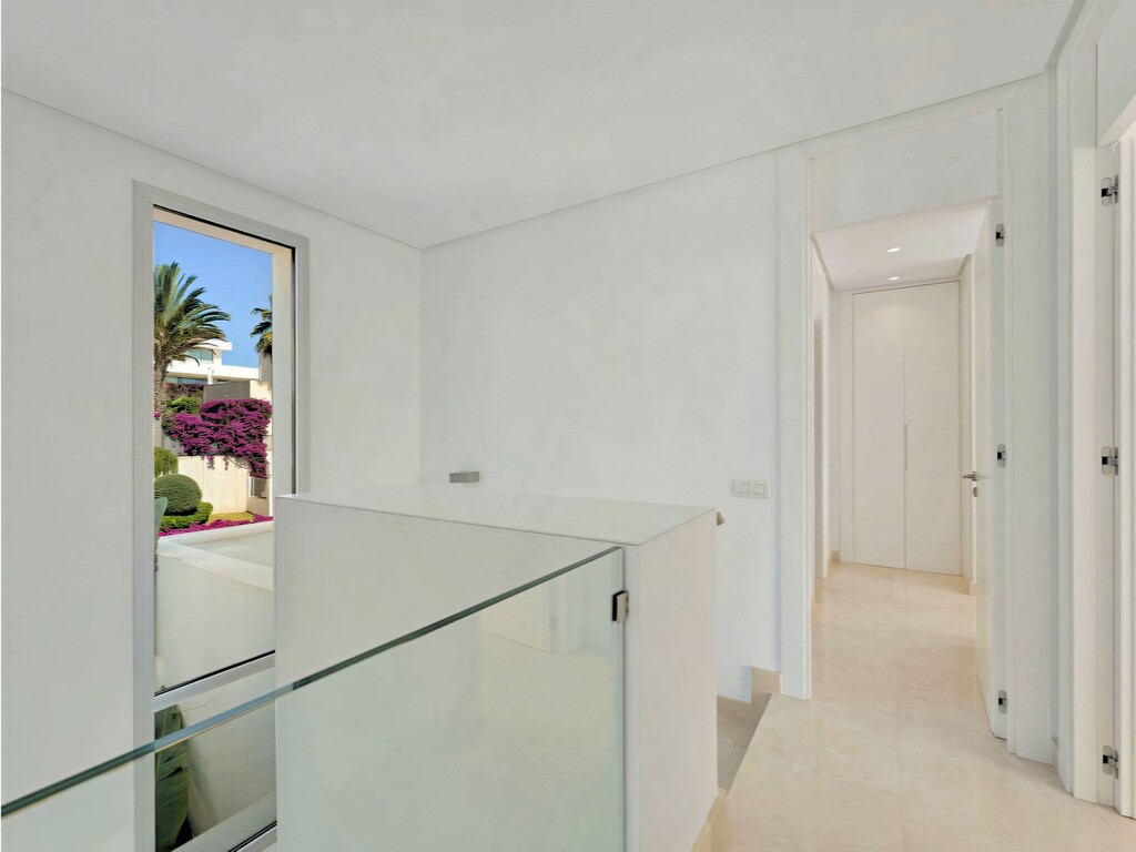 La Finca de Marbella_33