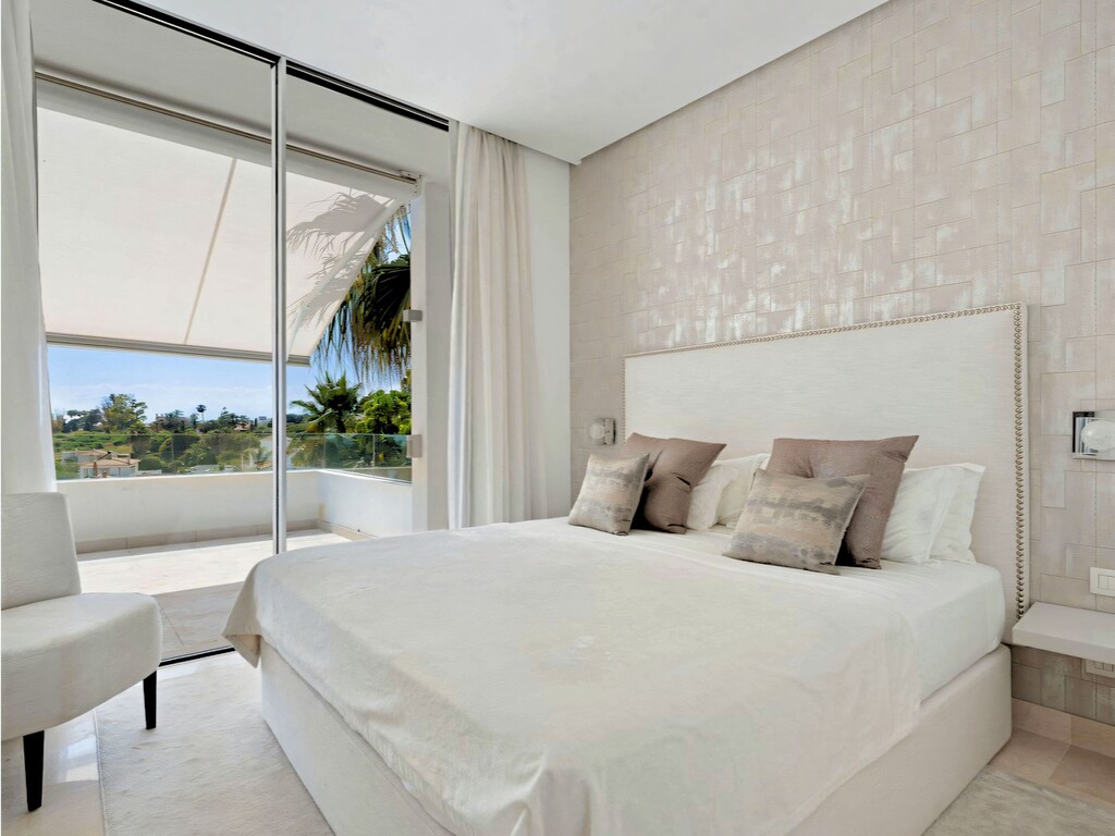La Finca de Marbella_34