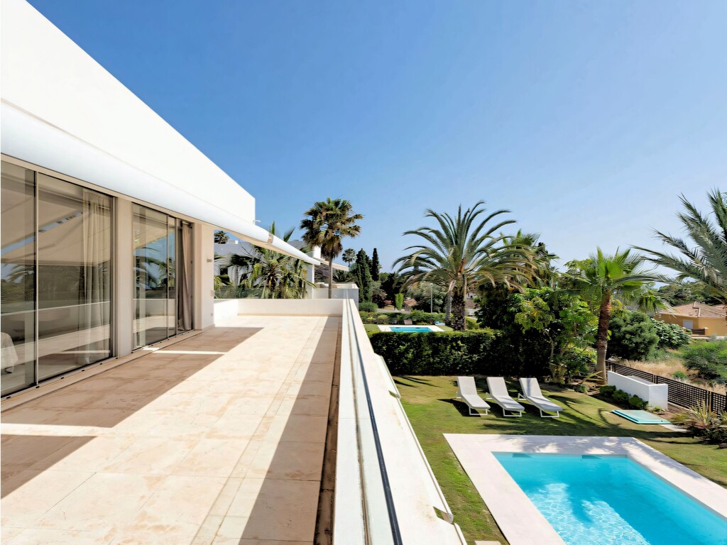 La Finca de Marbella_10