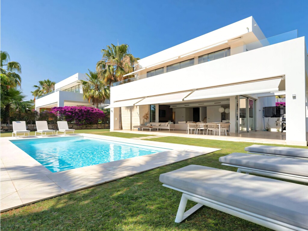La Finca de Marbella_7