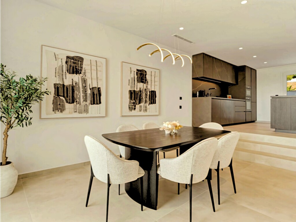 La Quinta Townhouse_14