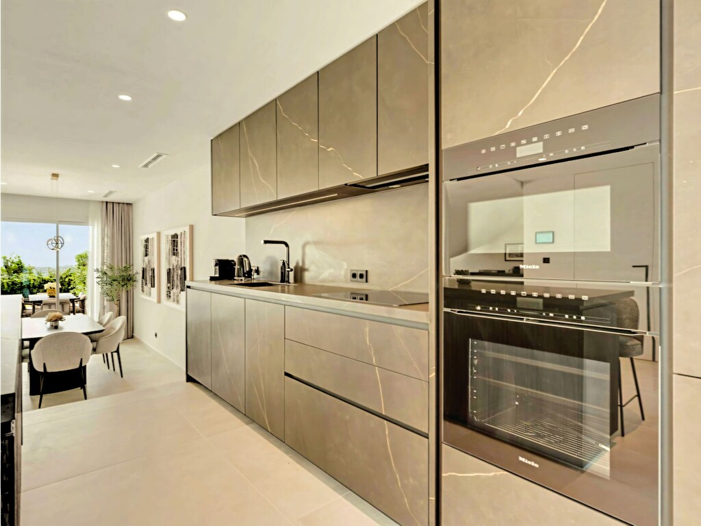 La Quinta Townhouse_17