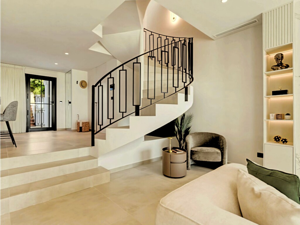 La Quinta Townhouse_19