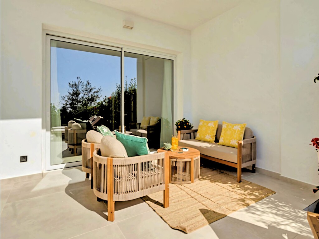 La Quinta Townhouse_23