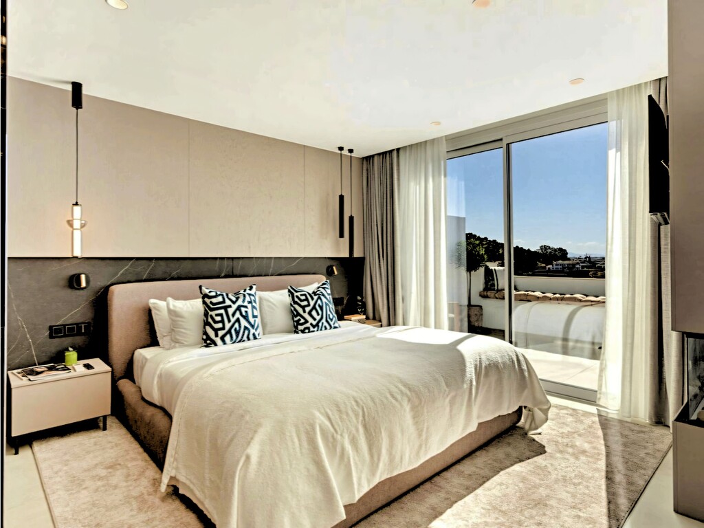 La Quinta Townhouse_24