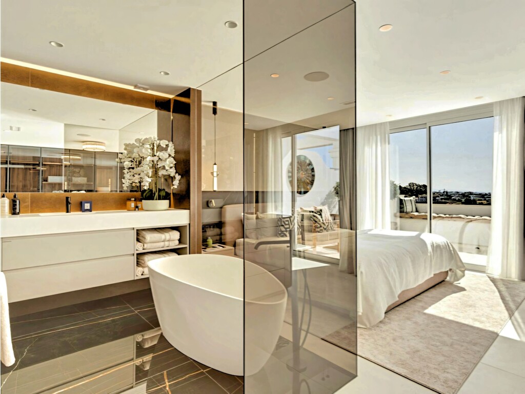 La Quinta Townhouse_25