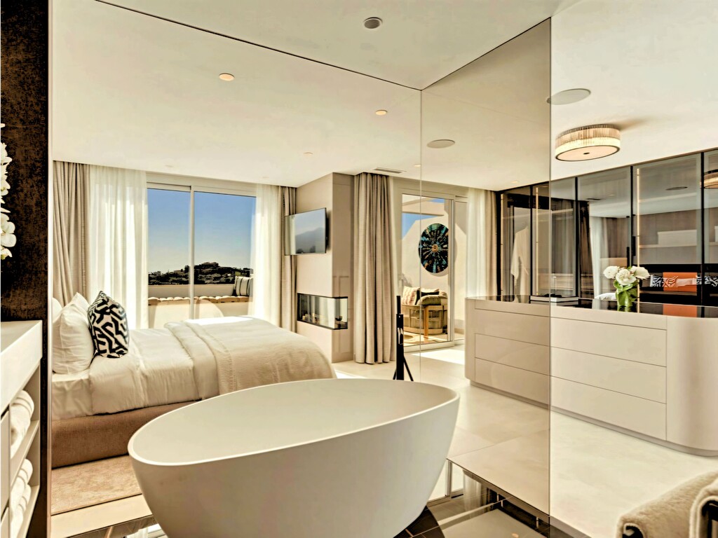 La Quinta Townhouse_26