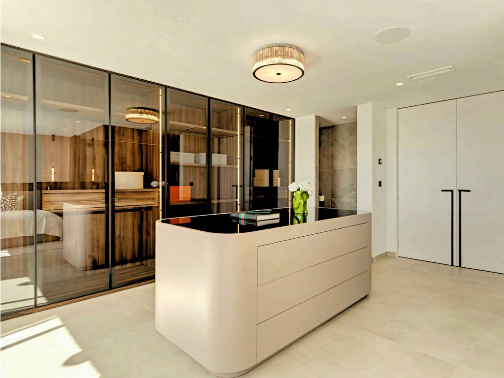 La Quinta Townhouse_27