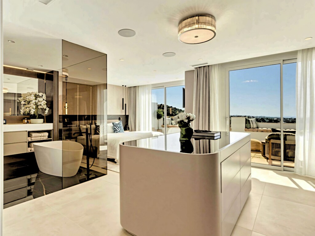 La Quinta Townhouse_28