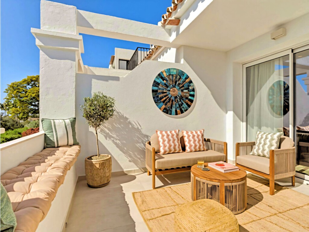 La Quinta Townhouse_30