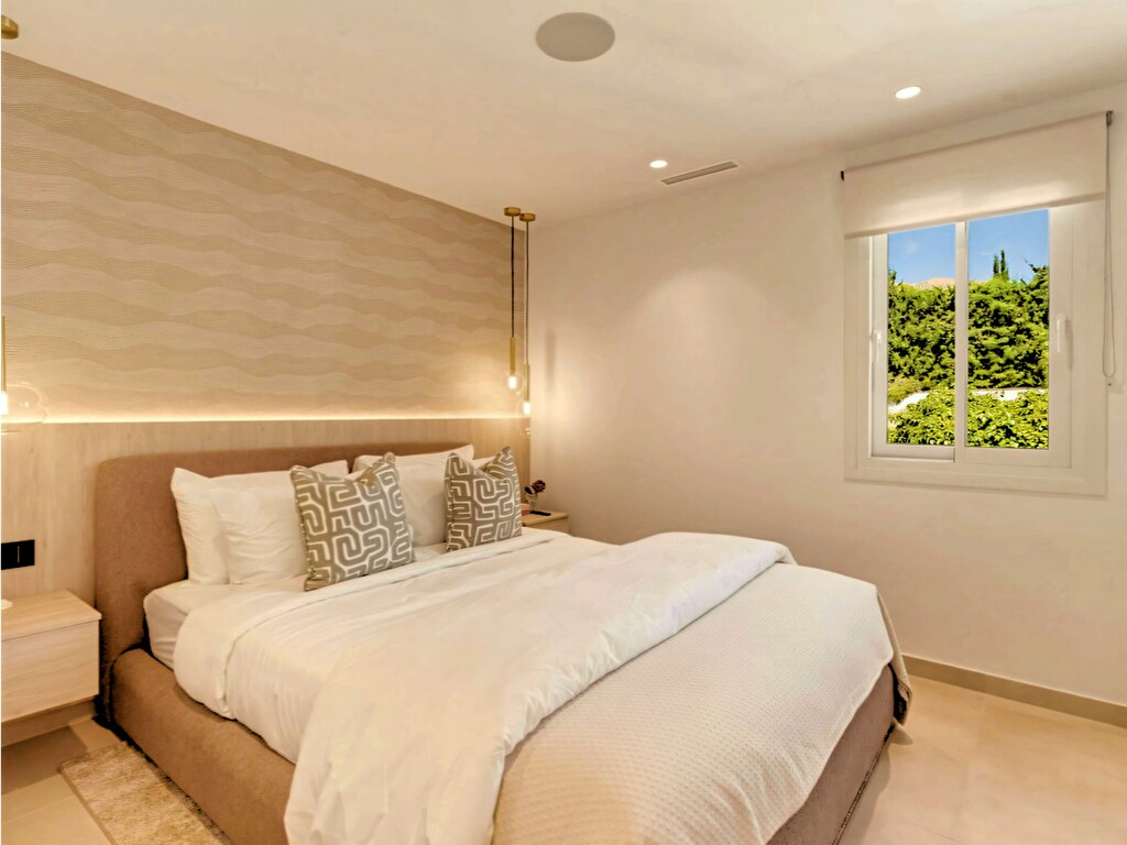 La Quinta Townhouse_1