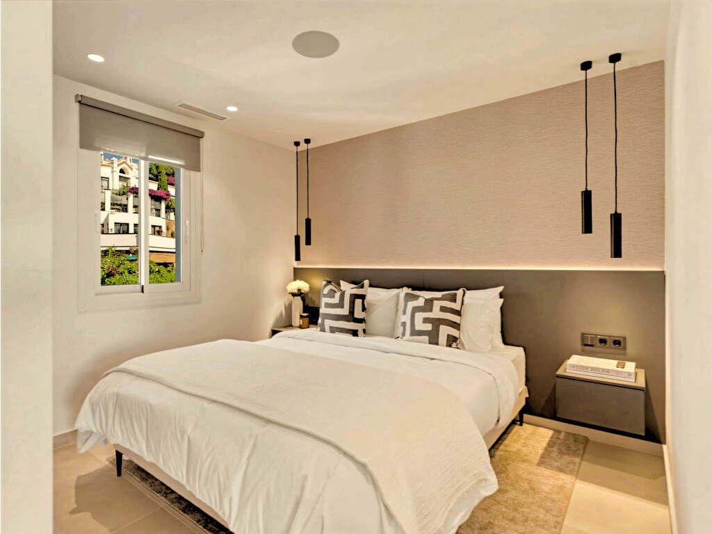 La Quinta Townhouse_3