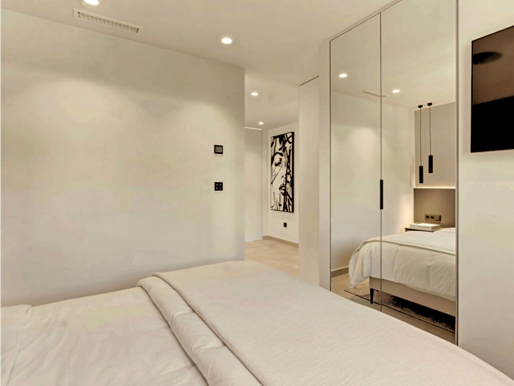La Quinta Townhouse_4