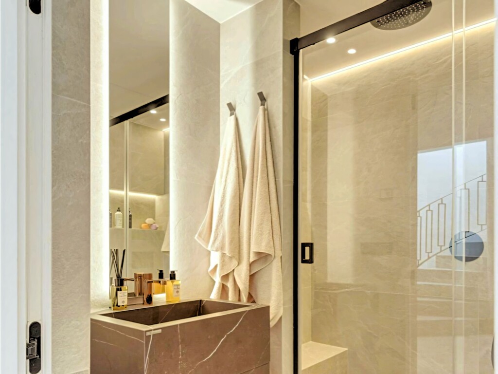 La Quinta Townhouse_2
