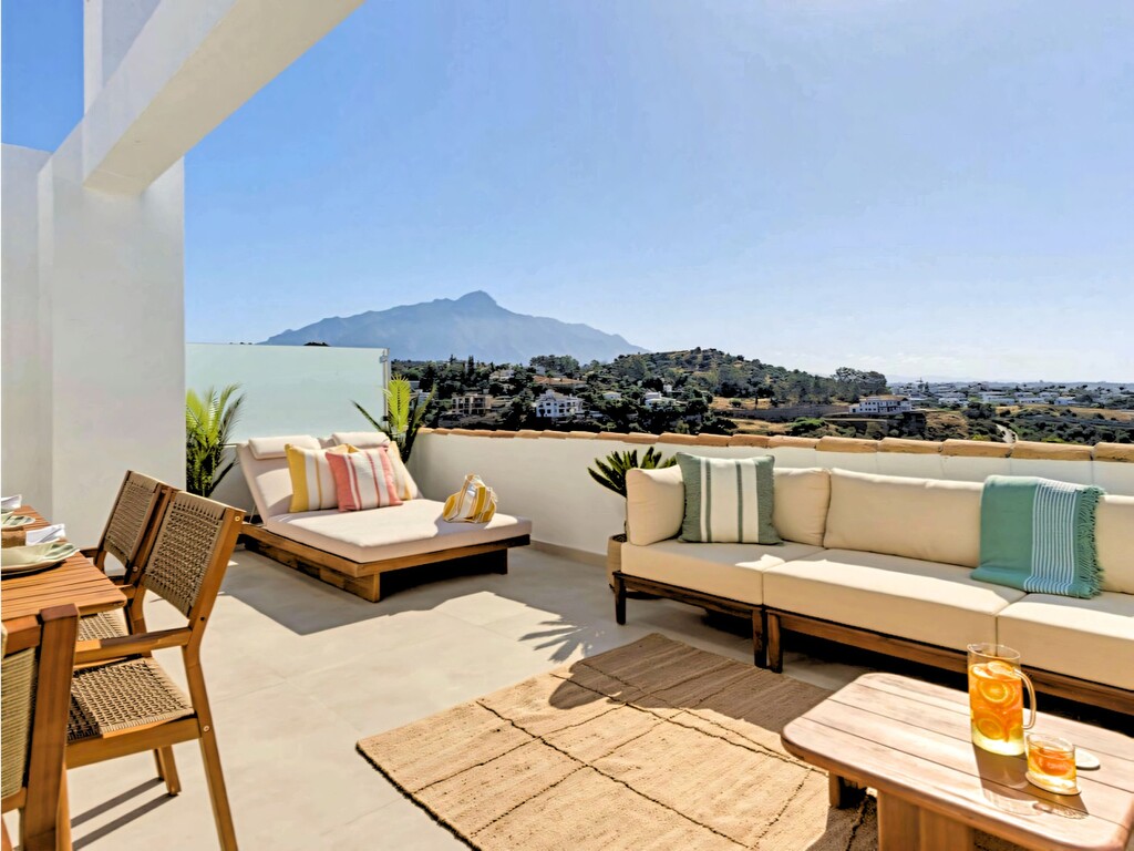 La Quinta Townhouse_8