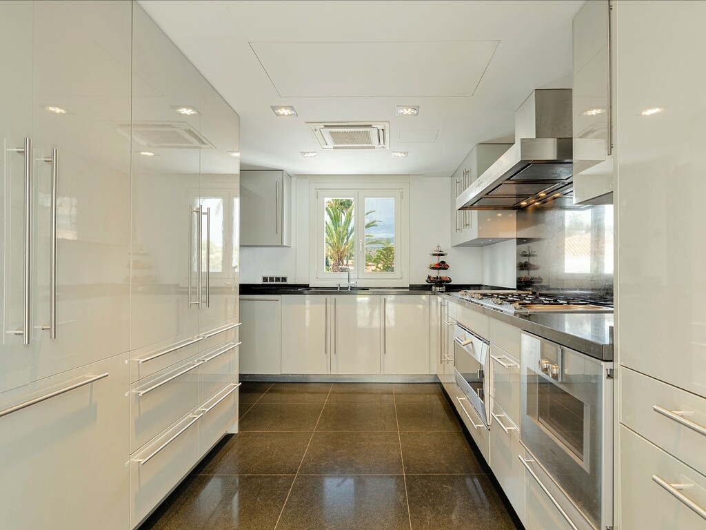 Golf Valley Villa_7