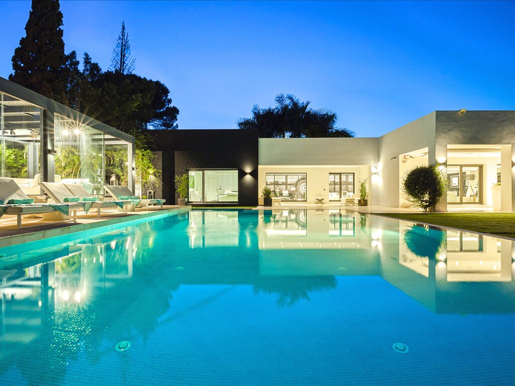 Golf Valley Villa_12
