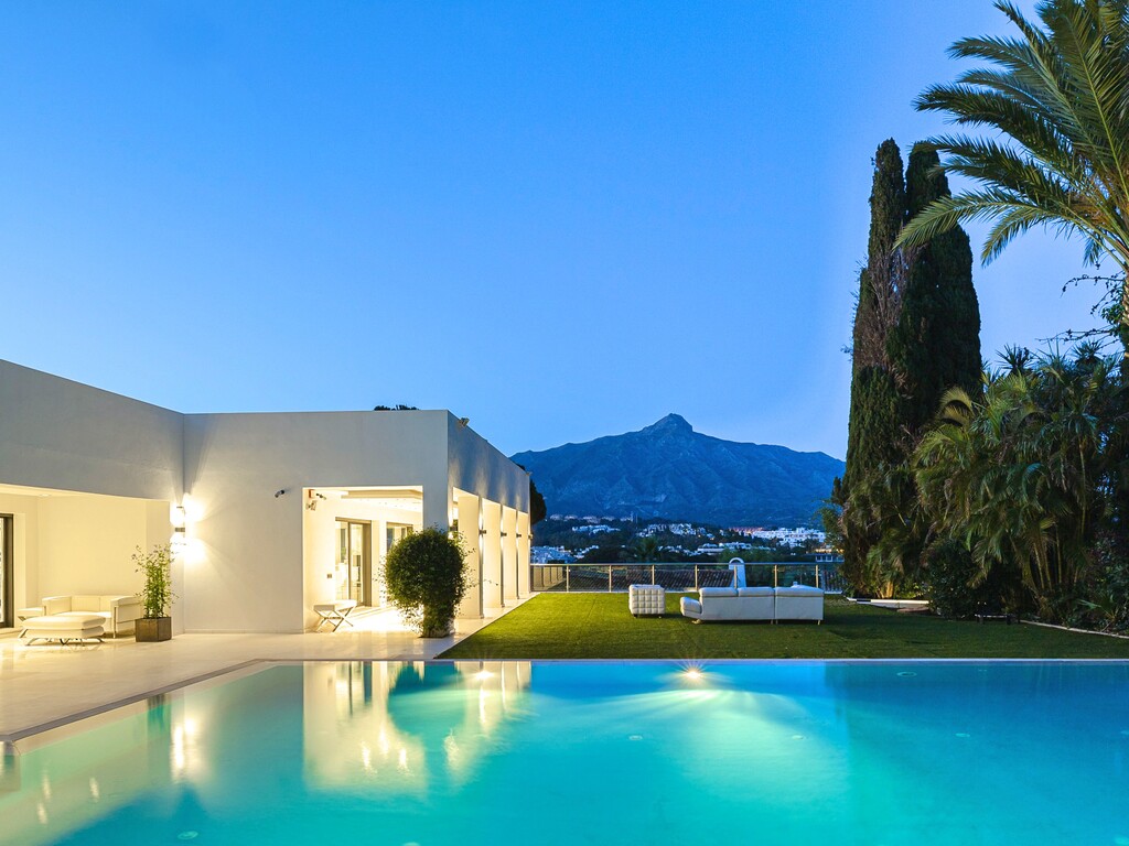 Golf Valley Villa_15
