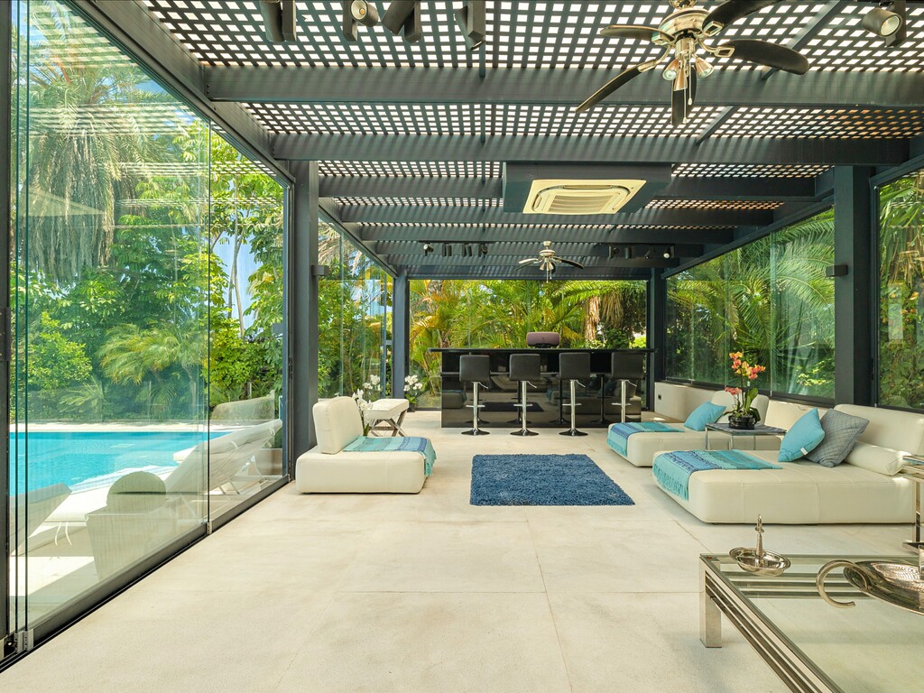 Golf Valley Villa_2