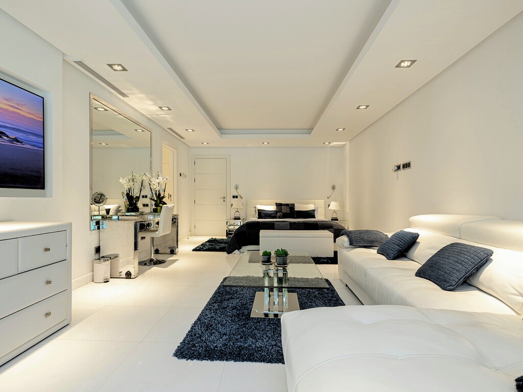 Golf Valley Villa_6