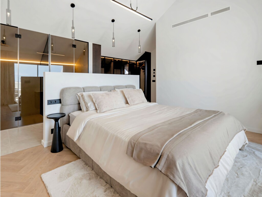 Aloha Hill Club Penthouse_6