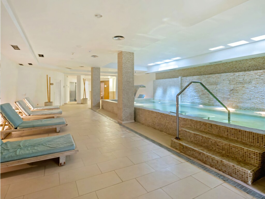 Aloha Hill Club Penthouse_24