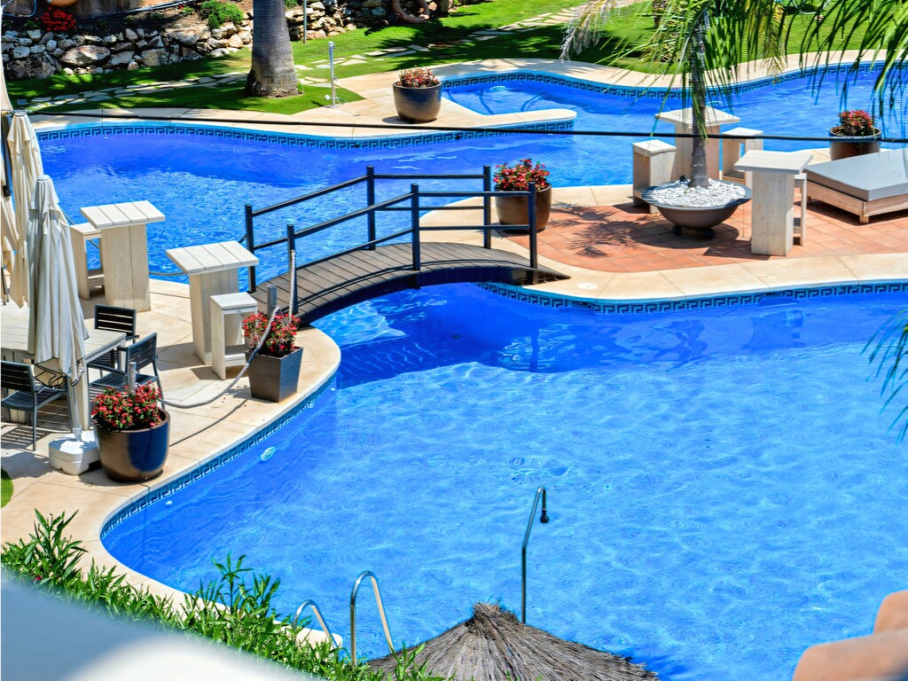 Aloha Hill Club Penthouse_5