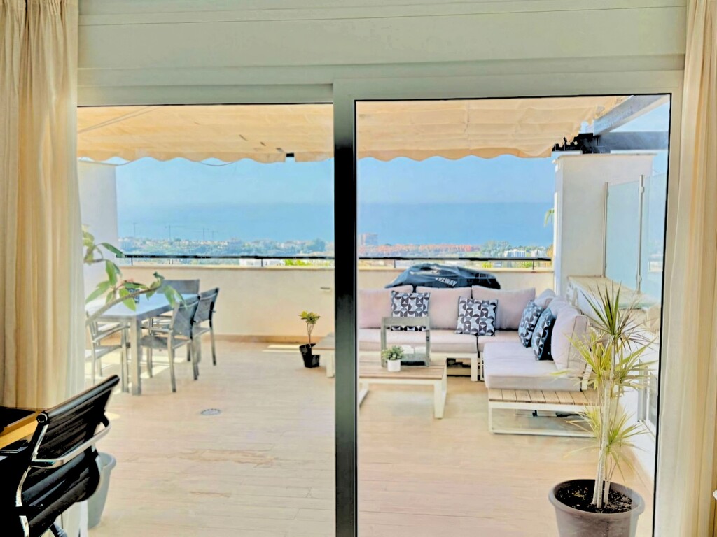 Santa Clara Duplex_2